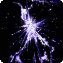 Transparent Game Ratings